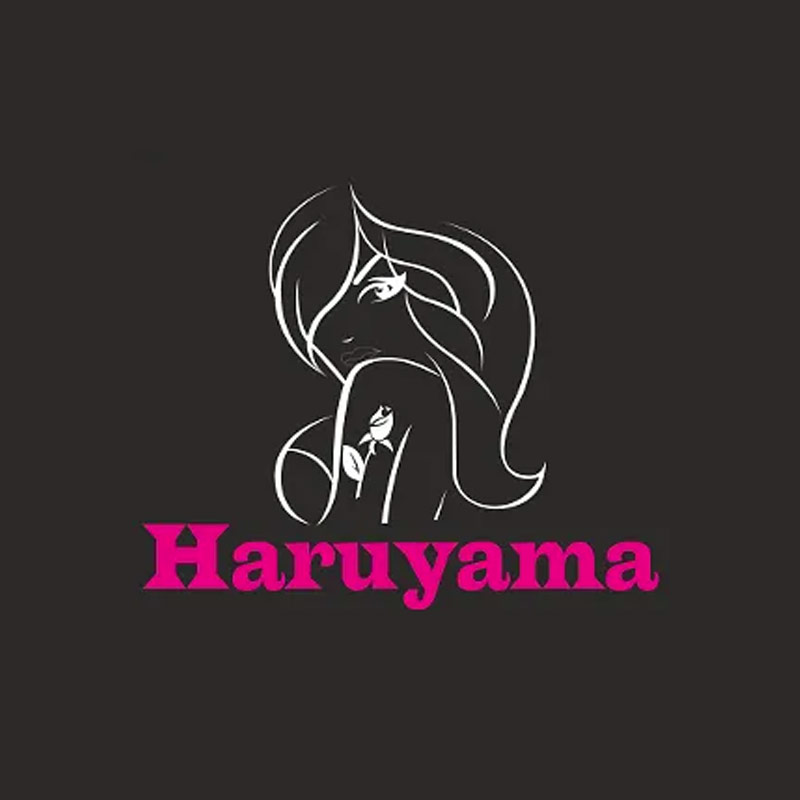 HARUYAMA