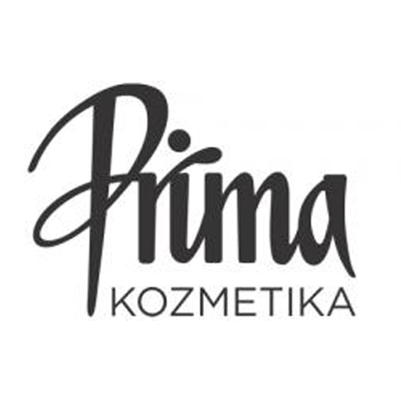 PRIMA