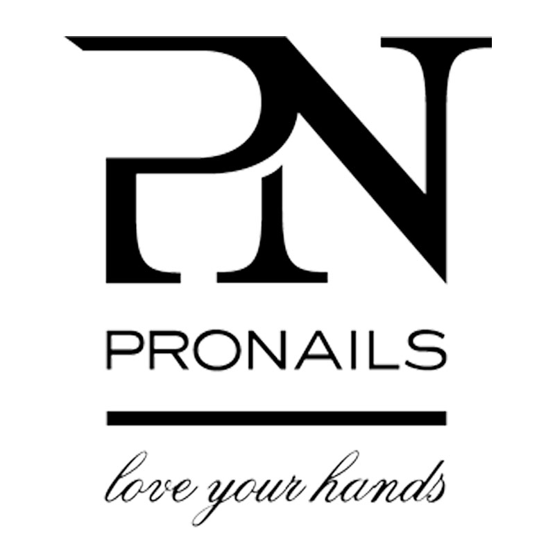 PRO-NAILS